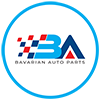 Bavarian Auto Parts