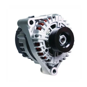 New Alternator For Chevrolet Camaro V8 6.2L