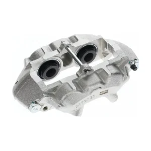 New Front Right Brake Caliper For Chevrolet Corvette 5.0L 1980