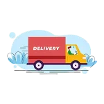 bap-delivery