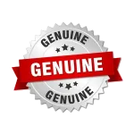 bap-genuine01