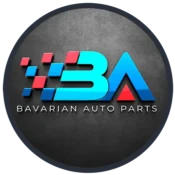 bap_logo_final_v4_512