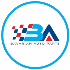 Bavarian Auto Parts