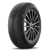 bmwmichcr2 bmwmichcr2